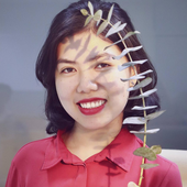 Avatar for daovyhue