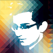 Avatar for joeysapp