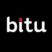 Bitu