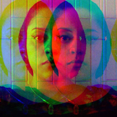 Avatar for Doppelseele