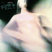 Odessa - Single