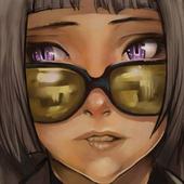 Avatar for supremeblack