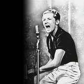Jerry Lee Lewis 
