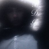sace / silent boy