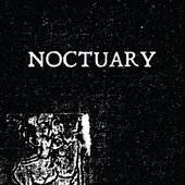 Cover.jpg