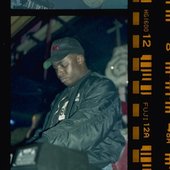 IMG_0484.jpeg