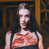 Arca