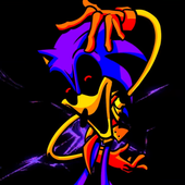 Avatar for sleepytubbo