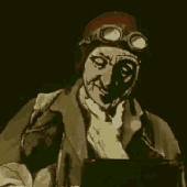 Avatar for Epannihilator