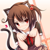 Avatar für zer0phusi0n
