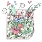 Avatar for iBoxCo