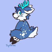 Avatar for insuranceclaim