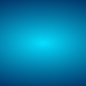 Avatar for wavycornchip