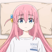 Avatar for toraogregscott