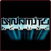 Avatar for zapmys