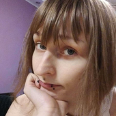 Avatar di SmokeyDora