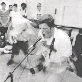 ca '96