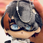 Avatar for RikUKMB