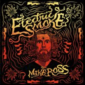 Electric Smoke 1