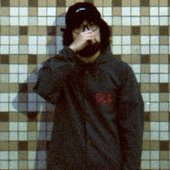 A-5709521-1590797298-6411.jpg