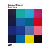 Paintbox