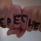 Avatar for Fepeche