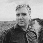Hsu-Mark-Fisher-K-Punk.jpg