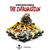 The Introduction [Explicit]