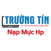 Avatar for napmuchptt