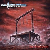 The Grand Finale