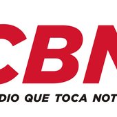 CBN - A Radio que toca noticia
