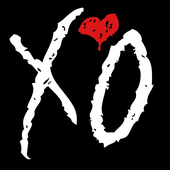 Avatar for x101xghost