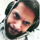 Avatar di eeresh