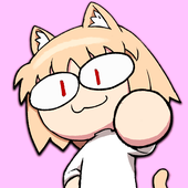 Avatar for NyarThulhu