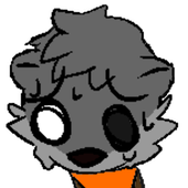Avatar for BlightSarHik