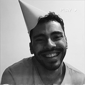 Avatar for Alansuricato