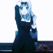 Avatar for hamkaganteng