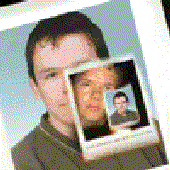 Avatar for Flowrix