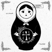 CYKA [Explicit]