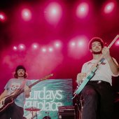 IMG_6924.jpeg