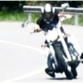 judsonbode için avatar