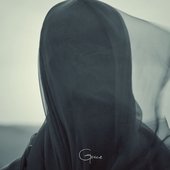 Grace