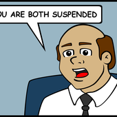 Avatar für Rapemon