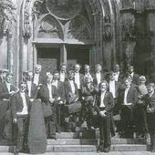 New Bach Collegium Musicum Leipzig.jfif