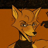Avatar for chip_sauce