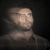 Avatar for LeoMorrisAHS