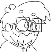 Avatar for Zancoth