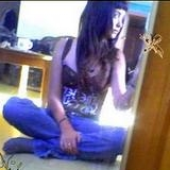 Avatar for dontxfake