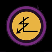 Avatar for DelbertDuane