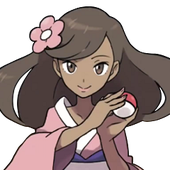 Avatar for ticarneiro